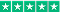 Trustpilot rating