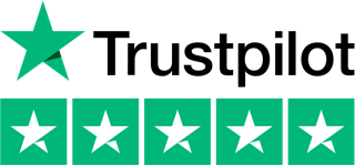 Rated 5 out of 5 stars