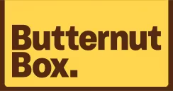 Butternut Box