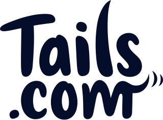 Tails.com