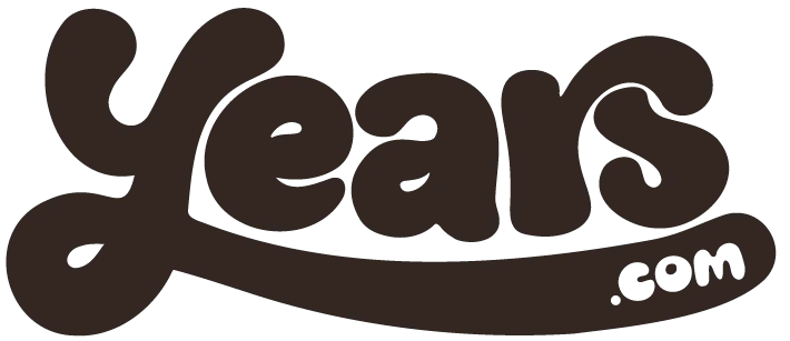 Years.com